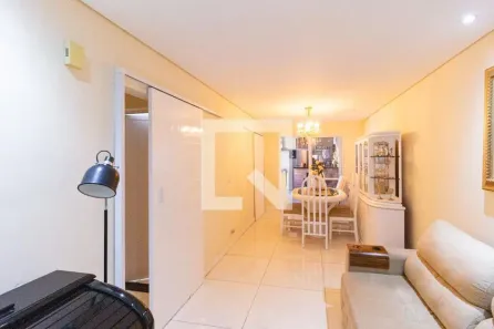 Casa com 3 Quartos à venda, 180m² no Quitaúna, Osasco