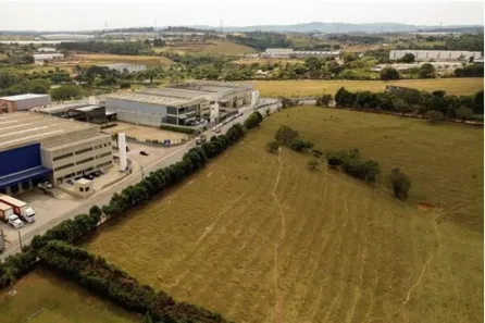 à venda, 41253m² no Rio Abaixo, Itupeva