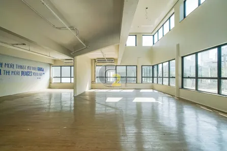 Prédio Comercial à venda, 1067m² no Perdizes, São Paulo
