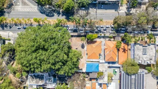 Lote/Terreno à venda, 635m² no Jardim América, São Paulo