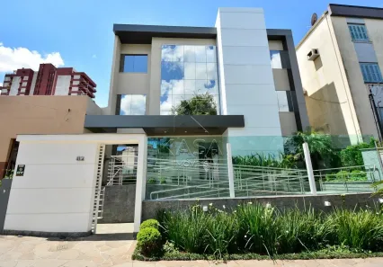 Prédio Comercial à venda, 620m² no Marechal Rondon, Canoas