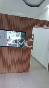 Ponto Comercial para alugar, 25m² no Centro, Jacareí