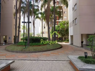 Apartamento com 3 Quartos à venda, 76m² no Aclimação, São Paulo