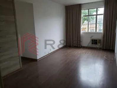 Apartamento com 3 Quartos à venda, 80m² no Jardim Guanabara, Rio de Janeiro