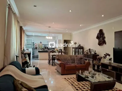 Sobrado com 6 Quartos à venda, 400m² no Maranhão, São Paulo