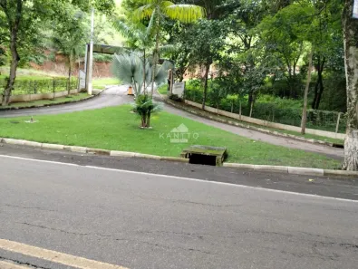 Lote/Terreno à venda, 482m² no , Matias Barbosa