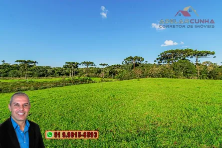 Fazenda/Sítio à venda, 70000m² no Zona Rural, Três Coroas