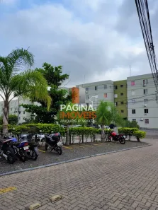 Apartamento com 2 Quartos à venda, 40m² no Pasqualini, Sapucaia do Sul