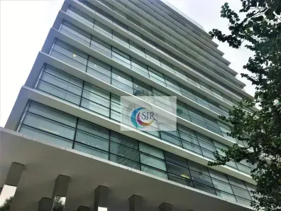 Sala Comercial para alugar, 400m² no Vila Olímpia, São Paulo