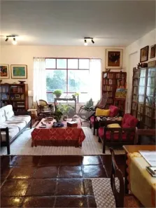 Sobrado com 8 Quartos à venda, 693m² no Sumaré, São Paulo