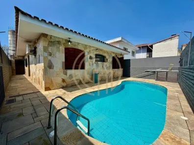 Casa com 2 Quartos à venda, 250m² no Jardim das Flores, São Paulo