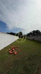 Lote/Terreno à venda, 380m² no Jardim Colombo, Itapetininga