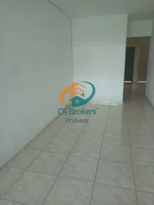 Ponto Comercial para alugar, 120m² no Gopoúva, Guarulhos