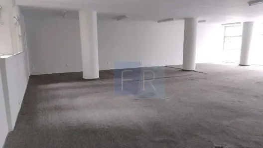 Sala Comercial à venda, 173m² no Centro, São Paulo