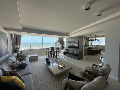Apartamento com 3 Quartos à venda, 216m² no Centro, Balneário Camboriú