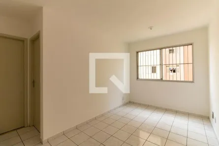Apartamento com 1 Quarto à venda, 40m² no Sacomã, São Paulo