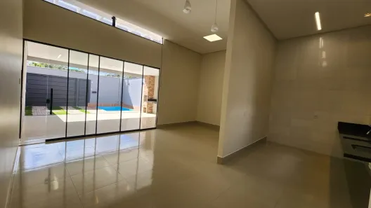 Casa com 3 Quartos à venda, 160m² no Jardim Brasil, Goiânia