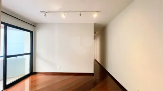 Apartamento com 2 Quartos à venda, 65m² no Pinheiros, São Paulo