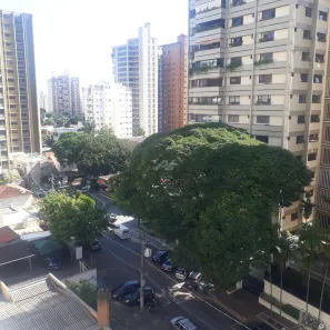 Apartamento com 2 Quartos à venda, 125m² no Cambuí, Campinas