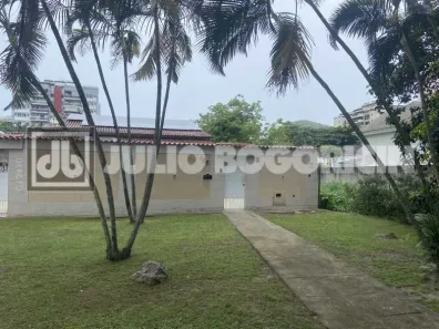 Casa com 6 Quartos à venda, 344m² no Recreio dos Bandeirantes, Rio de Janeiro