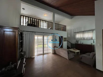 Casa com 3 Quartos à venda, 247m² no Vila Estela, São Pedro