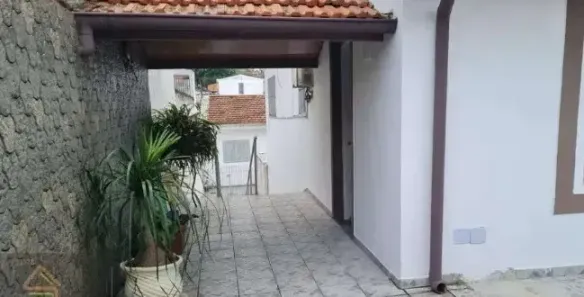 Casa com 2 Quartos à venda, 280m² no Jardim Itacolomi, São Paulo