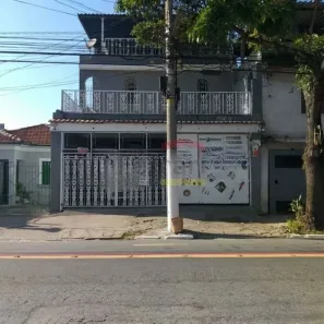 Sobrado com 3 Quartos à venda, 300m² no Vila Guilherme, São Paulo