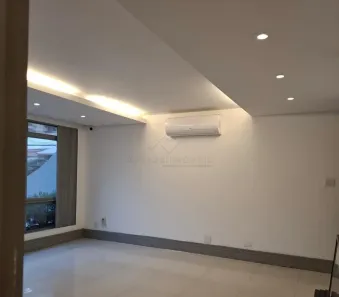 Sobrado com 4 Quartos para alugar, 14m² no Jardim Anália Franco, São Paulo