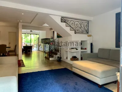 Sobrado com 2 Quartos à venda, 250m² no Vila Sônia, São Paulo