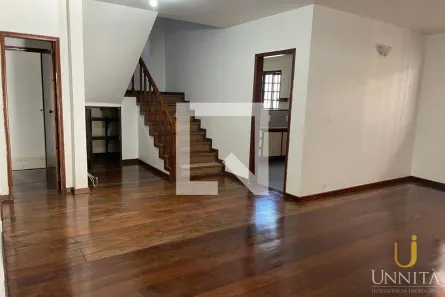 Casa com 5 Quartos à venda, 460m² no Barra da Tijuca, Rio de Janeiro