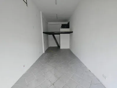 Ponto Comercial para alugar, 25m² no São Dimas, Piracicaba