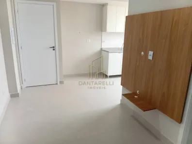 Apartamento com 2 Quartos para alugar, 33m² no Vila Mariana, São Paulo