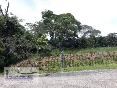 Lote/Terreno à venda, 5000m² no Araras, Petrópolis