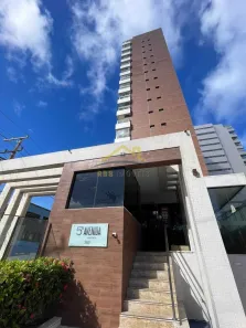 Cobertura com 2 Quartos à venda, 180m² no Jardim Armação, Salvador