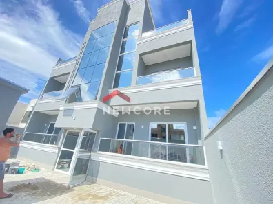 Apartamento com 2 Quartos à venda, 163m² no Itajuba, Barra Velha