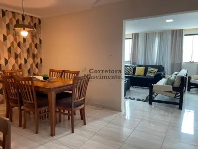 Casa com 4 Quartos à venda, 10m² no Centro, Jacareí
