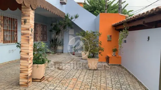 Imóvel Comercial com 34 Quartos à venda, 980m² no Vila Nova, Cabo Frio
