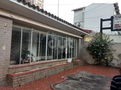 Casa com 3 Quartos à venda, 179m² no Vila Itapura, Campinas