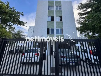 Apartamento com 1 Quarto à venda, 45m² no Ondina, Salvador