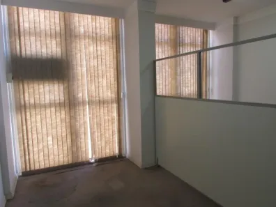 Sala Comercial para alugar, 48m² no Centro, Campinas