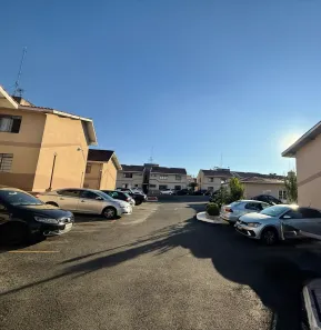 Apartamento com 3 Quartos à venda, 63m² no Campo Comprido, Curitiba