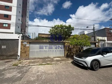 Casa com 6 Quartos à venda, 305m² no Madalena, Recife