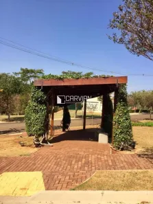 Lote/Terreno à venda, 250m² no Reserva San Gabriel, Ribeirão Preto
