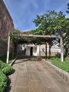 Casa com 4 Quartos à venda, 774m² no Glória, Porto Alegre
