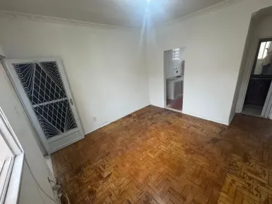 Apartamento com 2 Quartos à venda, 50m² no Quintino Bocaiúva, Rio de Janeiro
