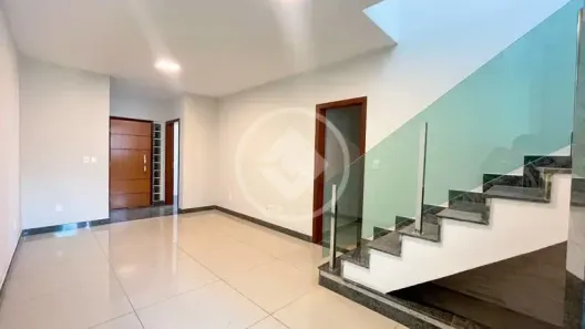 Cobertura com 4 Quartos à venda, 170m² no Santo Antônio, Belo Horizonte