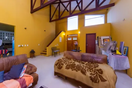 Sobrado com 3 Quartos à venda, 244m² no Vila Cordeiro, São Paulo