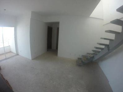 Apartamento com 2 Quartos à venda, 135m² no Parque Industrial, São José do Rio Preto