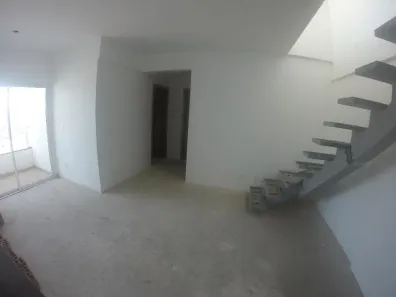Apartamento com 2 Quartos à venda, 135m² no Parque Industrial, São José do Rio Preto