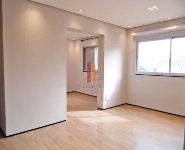 Apartamento com 2 Quartos à venda, 73m² no Vila Gomes Cardim, São Paulo